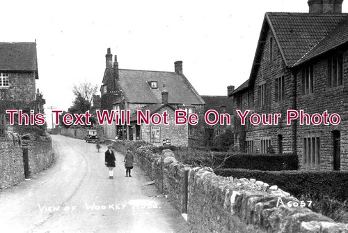 1368 wookey hole - so,