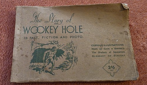 1st edition the - 1st,