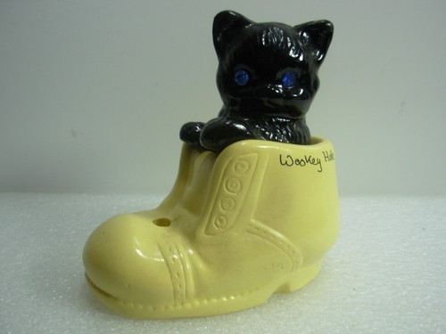 Souvenir ornament from wookey - souvenir,