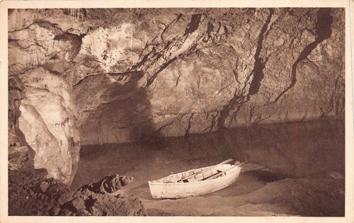 Boat beached wookey - boat,