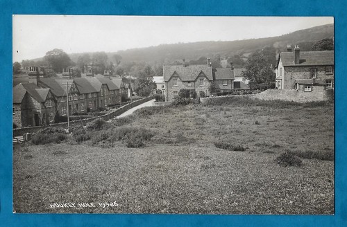 1936 wookey hole - rp,