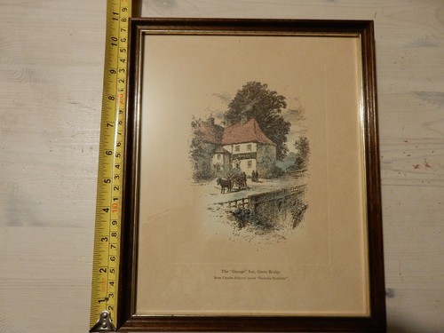 Wookey hole prints the - wookey,