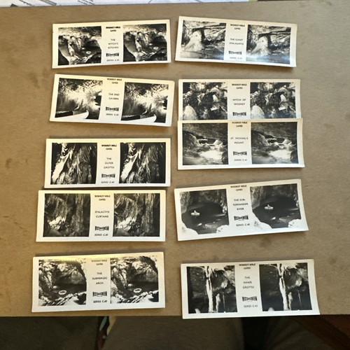 Vintage photographic stereo - vintage,