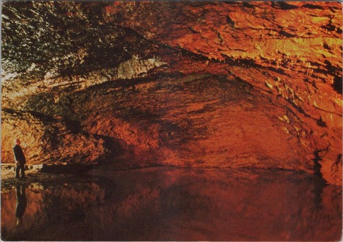 Somerset postcard third - somerset,